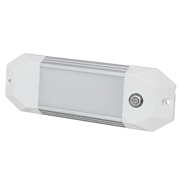 Iconiq® LED Caravan Interior Lights