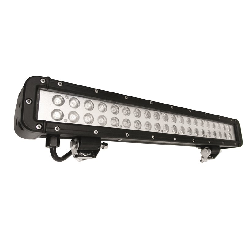 Iconiq 120 w Epistar LED Light Bar