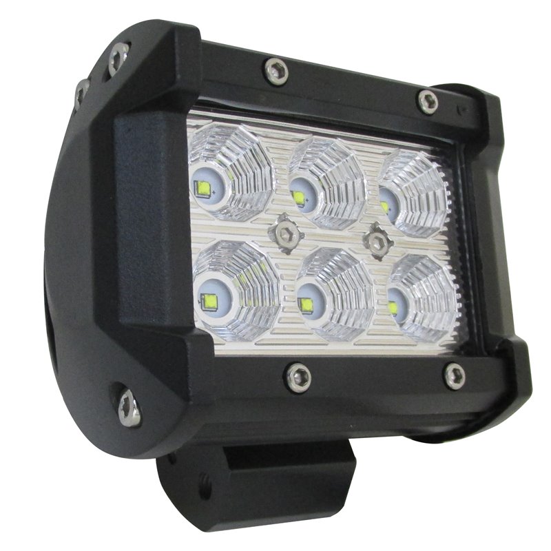 Iconiq CREE Work Light