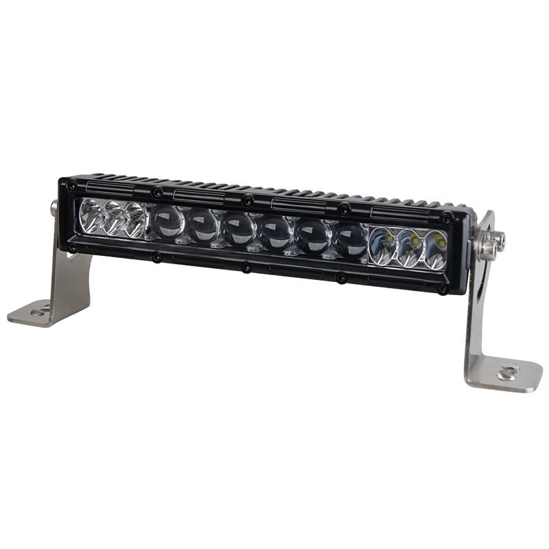 Iconiq CREE LED Combo Light Bar