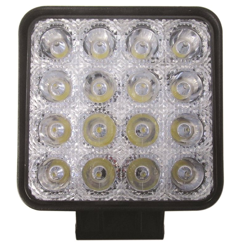 Iconiq LED Spot Light