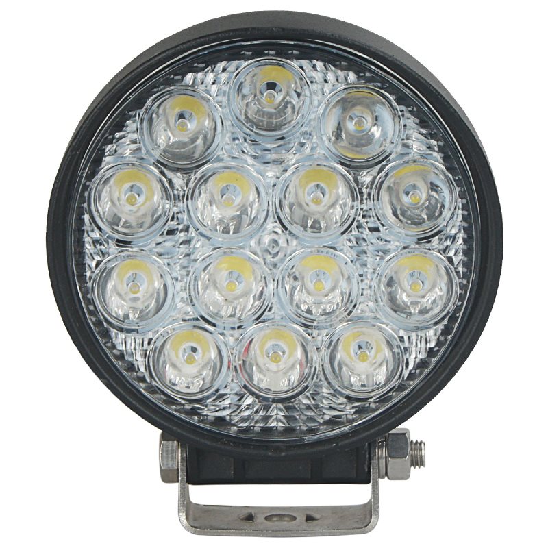 Iconiq® LED Work Light