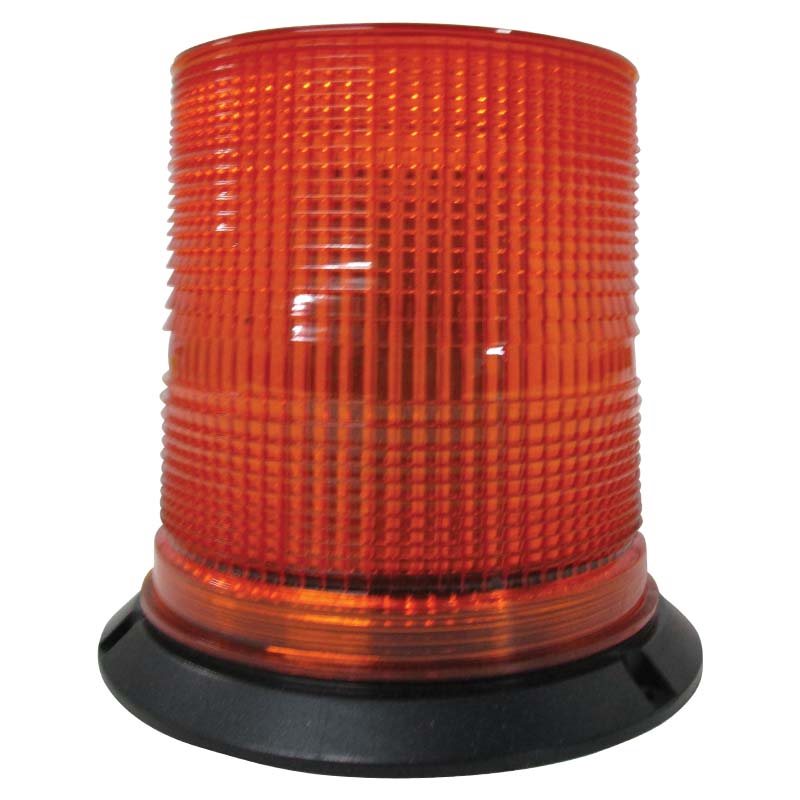 Iconiq LED Beacon