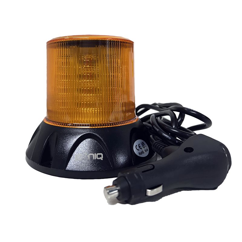 Iconiq® LED Beacon