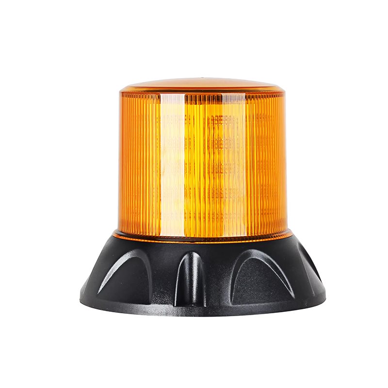 Iconiq® LED Amber Beacon