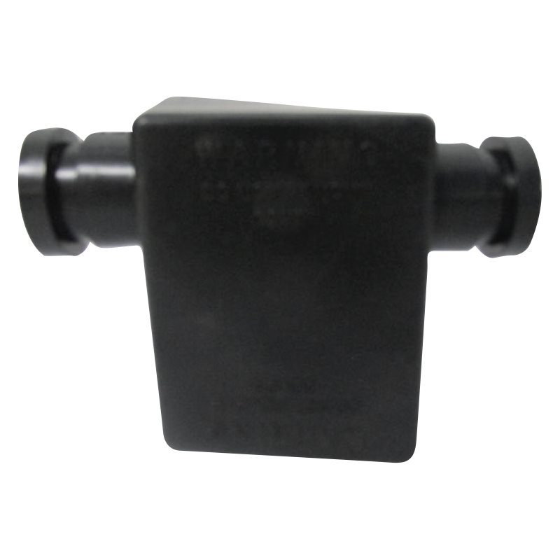 VTE Battery Terminal Insulator Boot