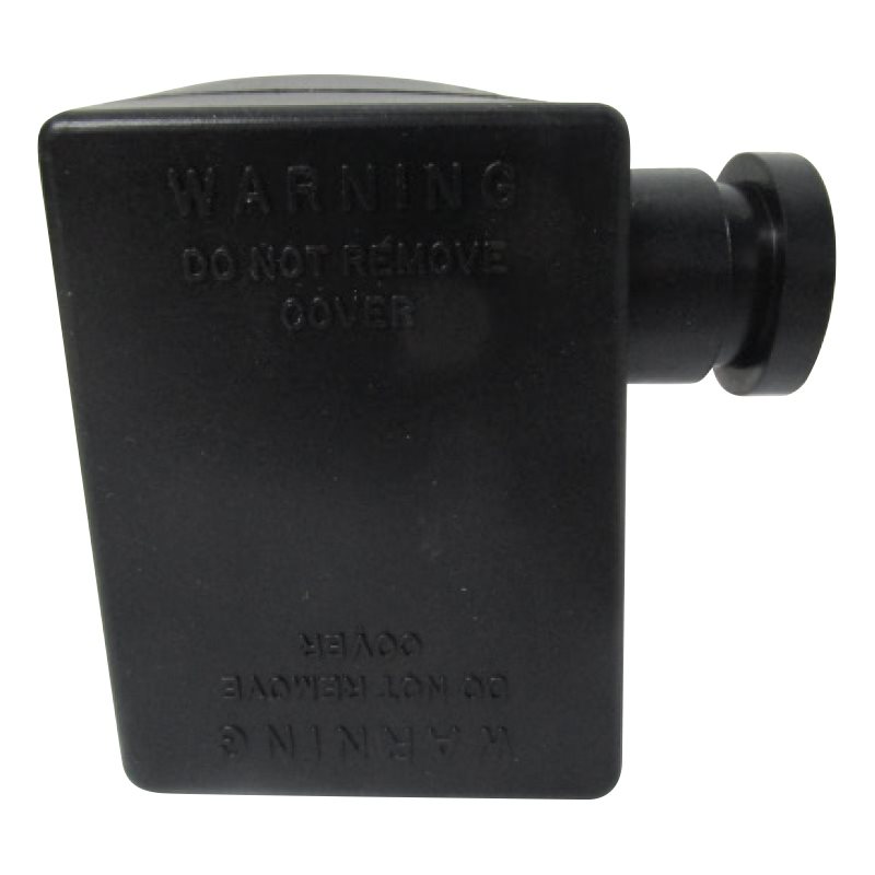 VTE Battery Terminal Insulator Boot