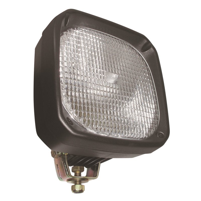 Nordic Work Light N200 Halogen