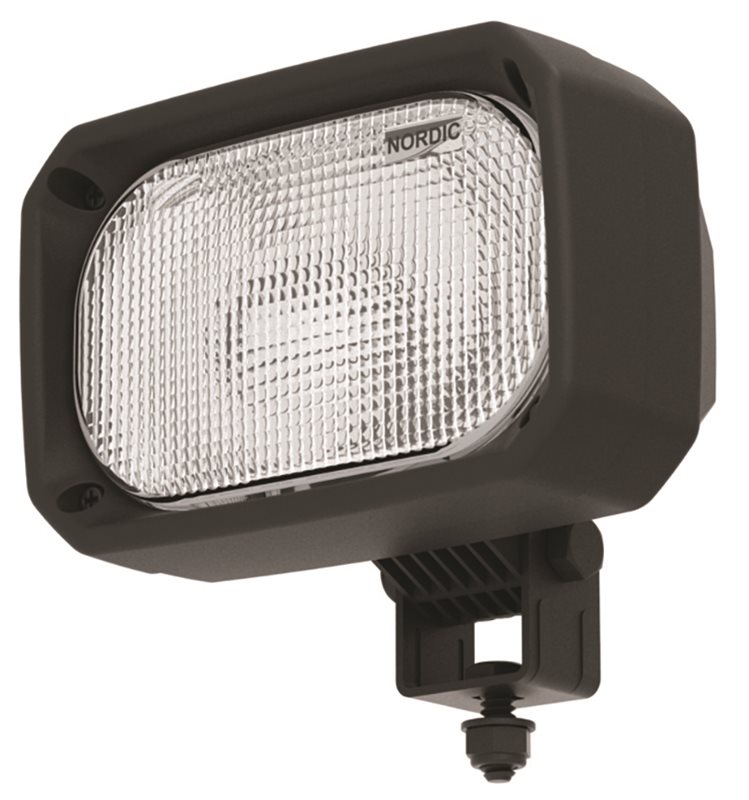 Nordic N100 Work Light  24 V H3