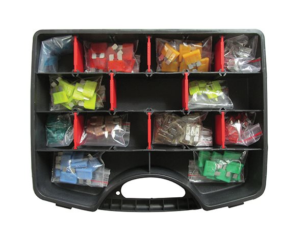 Littelfuse Smart Glow Fuse Kit