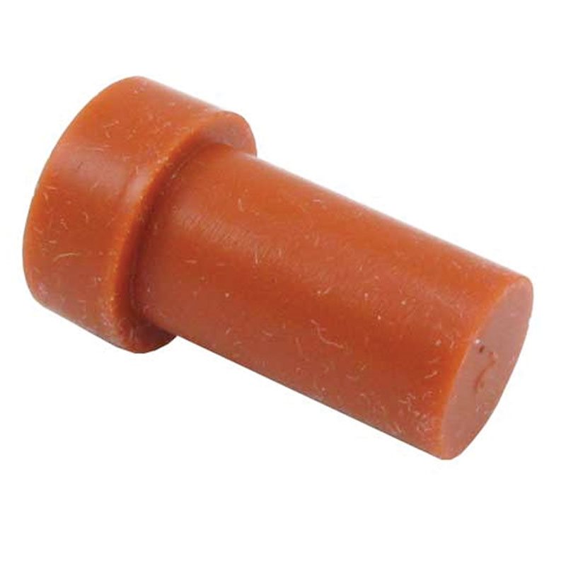 Deutsch Sealing Plug (Size: 4)