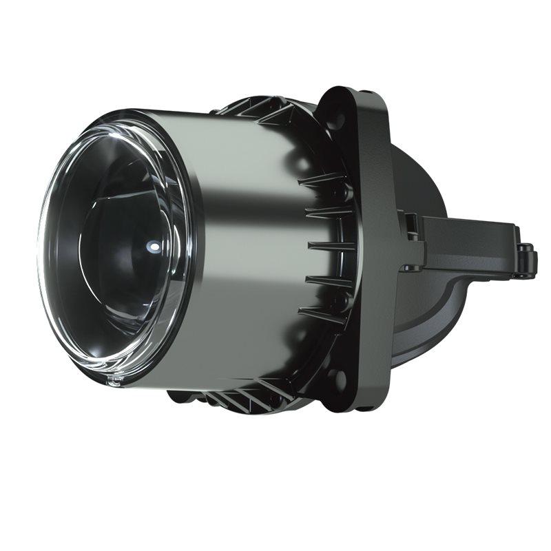 Nordic Lights Bumblebee LED Headlights