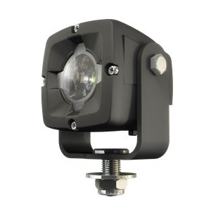 Nordic LED Work Light Capella N10