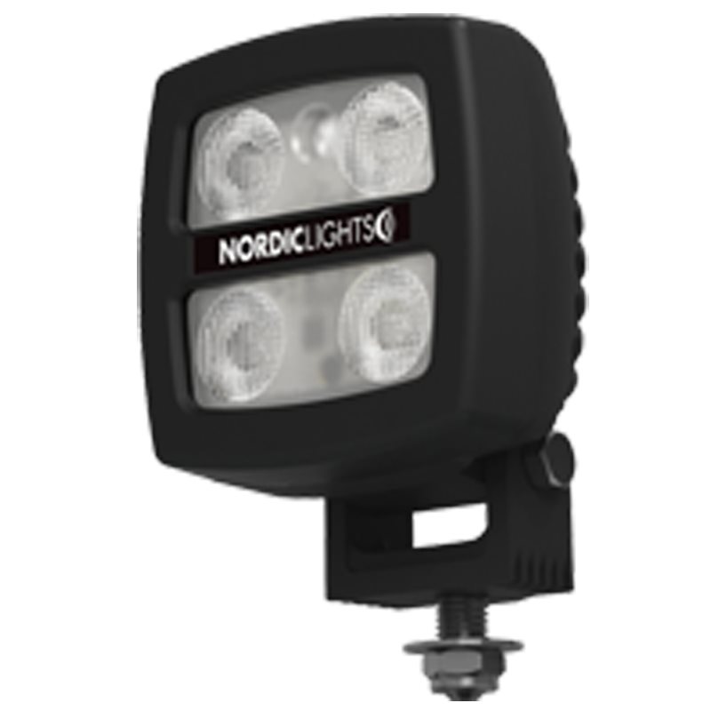 Nordic LED Work Light Spica N26