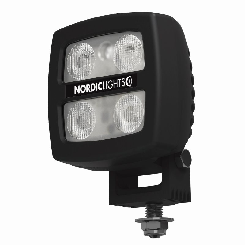 Nordic LED Work Light Spica N2401
