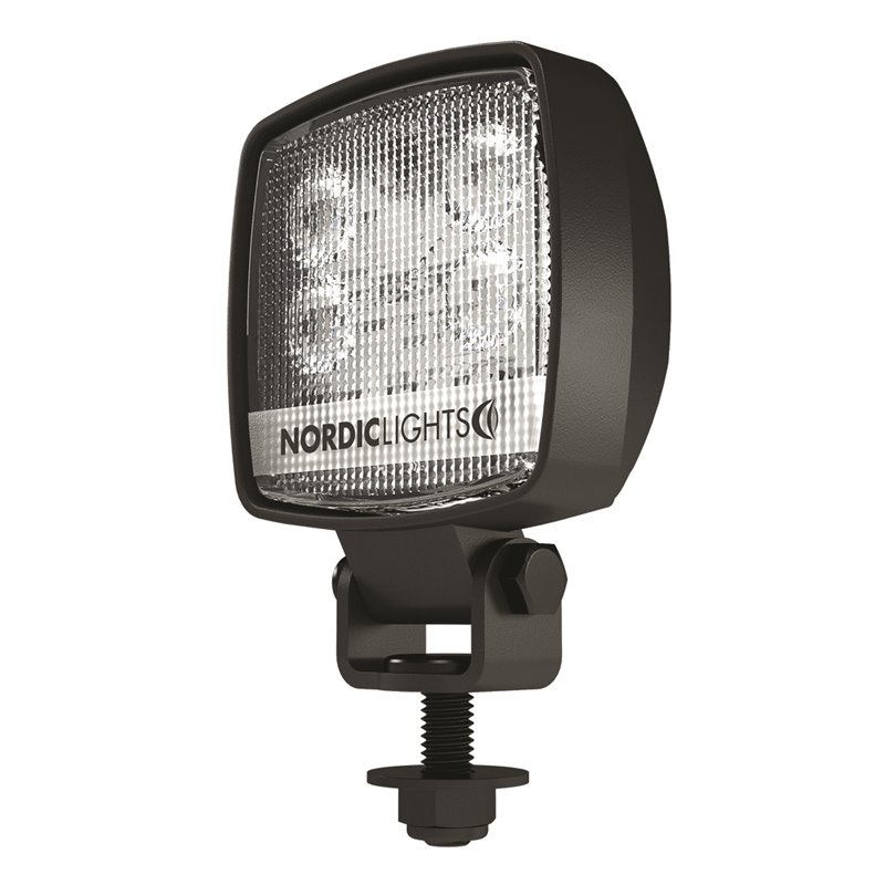 Nordic LED Work Light KL1501