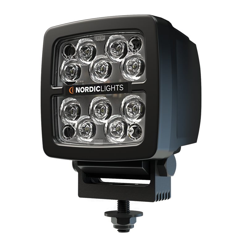 NordicLights Scorpius Blue 400 Crop Sprayer LED Light