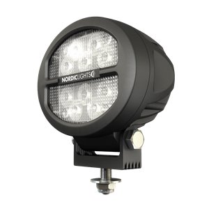 Nordic LED Work Light Antares N33