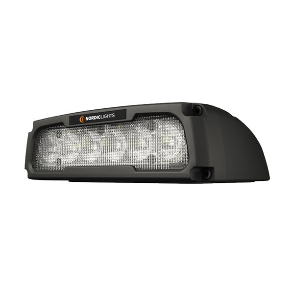 Nordic Lights Pictor N7301 LED Work Light