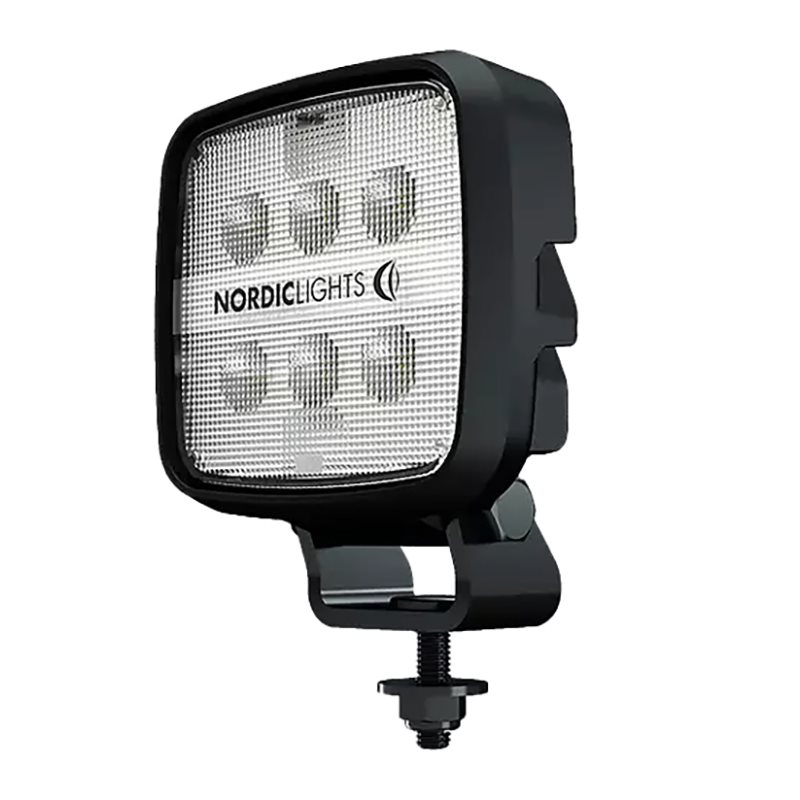 NordicLights Scorpius Go 410 Work Light