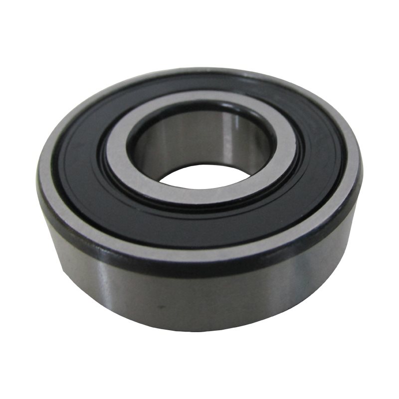 SKF Bearing