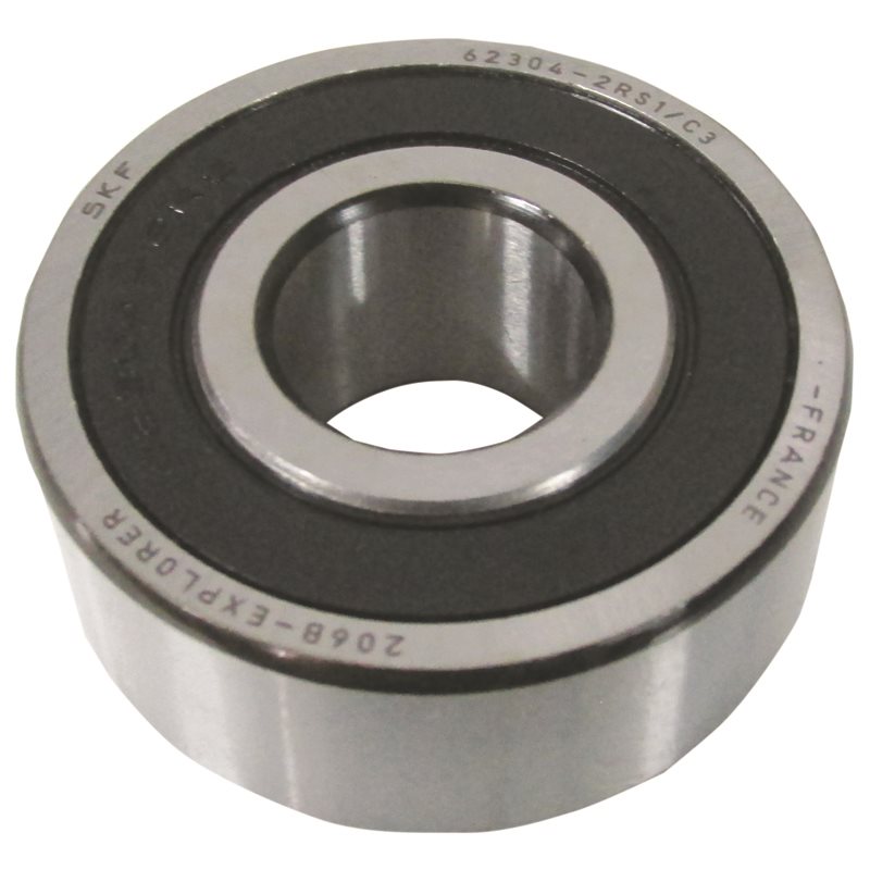 Bearing  Nylon Seal