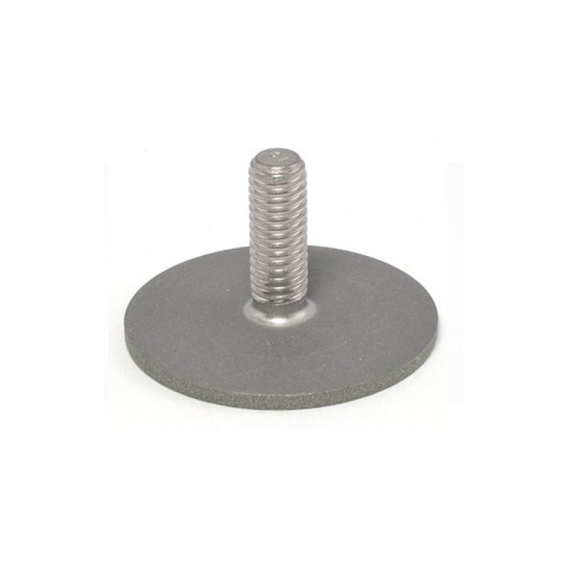 Click Bond Metric Threaded Stud