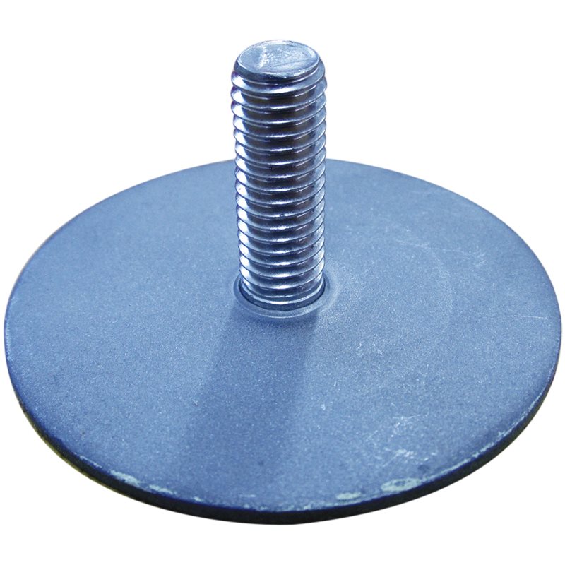 Click Bond Threaded Stud