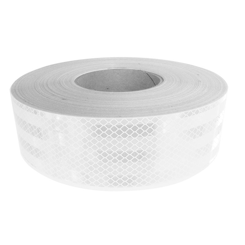 SABS 3M Conspicuity Tape