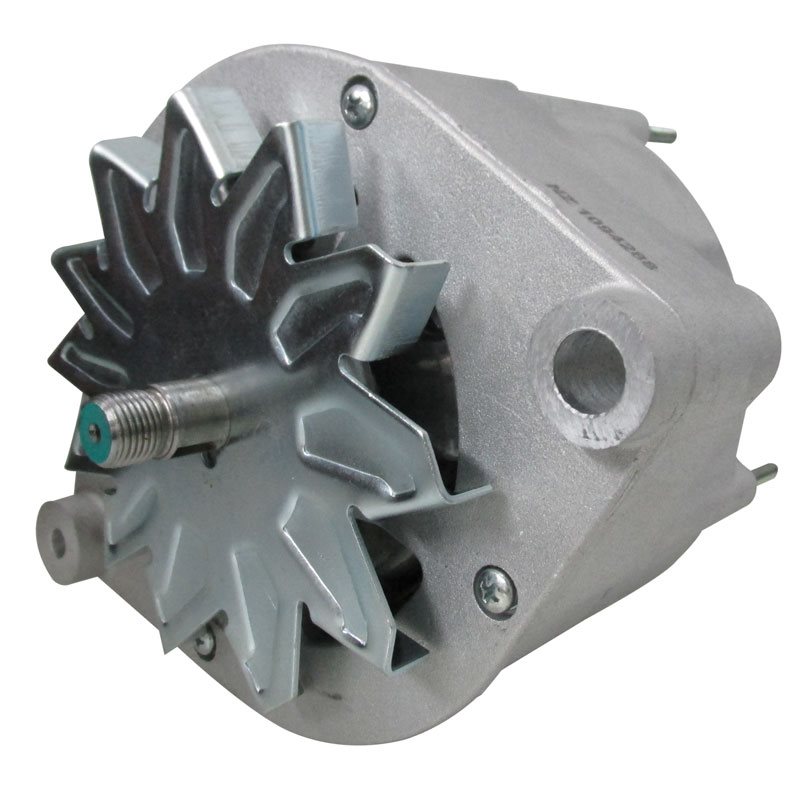 Fabbro Bosch-Type N1 Alternator