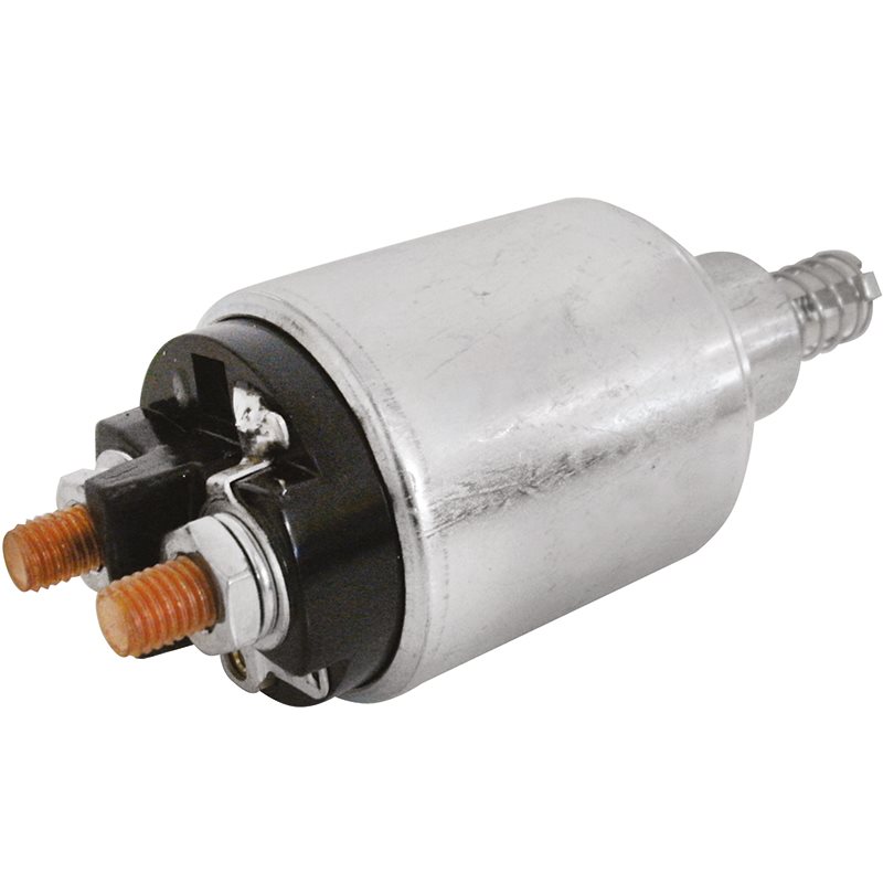 TrylecHD Bosch-Type JD/JF Solenoid