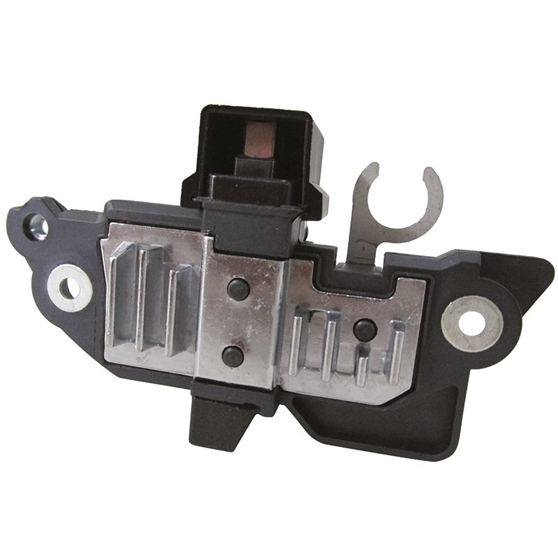 Bosch-Type Regulator REG1068