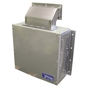 Rencool Series Evaporator EVK6