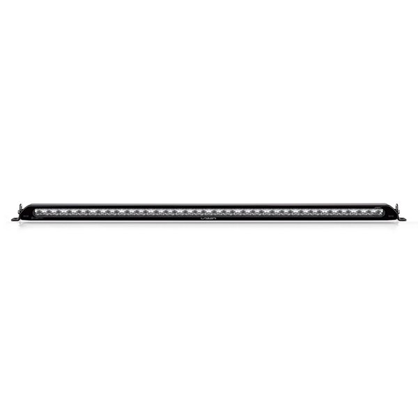 Lazer Lamps Linear-36 - LED Light Bar