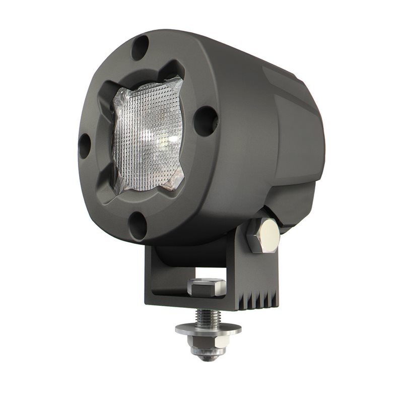 Nordic LED Work Light Canis N2001