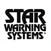Star Warning Systems