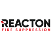 Reacton