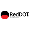 RedDot