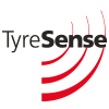 Tyre Sense