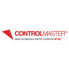 Control Master