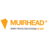 Muirhead