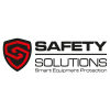 Saftey Solutions MicroFire