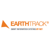 Earth Track