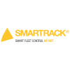 Smartrack