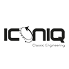 Iconiq