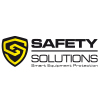 Safety Solutions