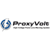 ProxyVolt