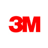 3M