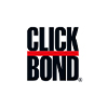 Click Bond