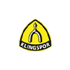 Klingspor